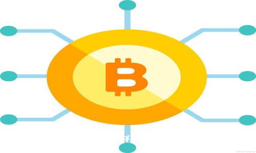 Tokenim国内下载途径详解：全面解读及常见问题