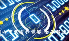 Tokenim国内下载途径详解：