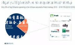 jiaotitp钱包与Tokenim：区块