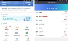 Tokenim 2021：区块链技术与
