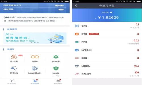 Tokenim 2021：区块链技术与加密货币的全面解析