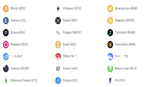 Tokenim投资平台评测：安全性与可靠性全面分析