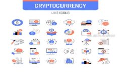 如何解决Tokenim显示代币为