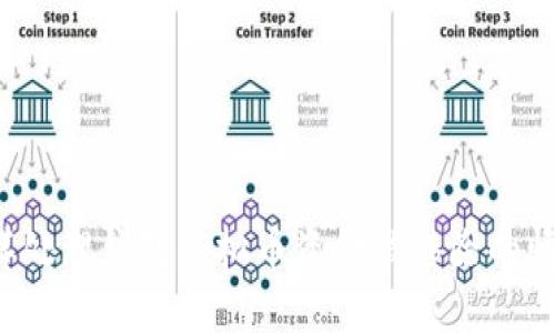 怎样处理钱包虚拟币资金被移除的情况？