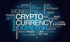 深入解析TokenIM iOS验证：实