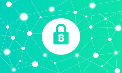 

深入解析TokenIM iOS验证：实现安全、高效的身份验证