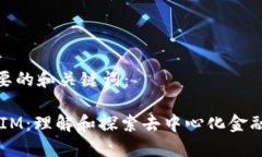 内容以下是您需要的和关