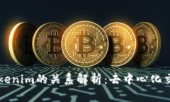 Tokenlon与Tokenim的关系解析