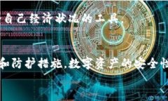   谷歌商店的TokenIM安全性