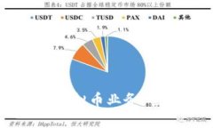 香港公司如何开展虚拟币