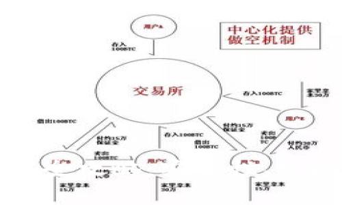 虚拟币冷钱包开发全攻略：安全性、实现方式与市场前景