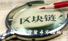 虚拟币牛市轨迹：解析加