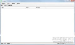 完整解析Tokenim助记词及其