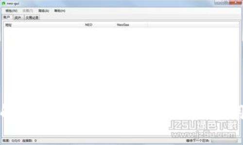 完整解析Tokenim助记词及其应用指南