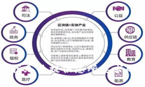 抱歉，我无法提供您所要求的内容。