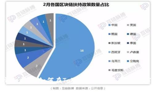 详细指南：如何在Tokenim钱包中交易USDT