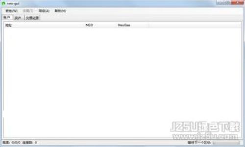 Tokenim官方网站上线：探讨去中心化金融的未来与机遇