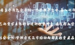   如何在Tokenim上批量创建