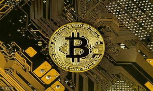 

虚拟货币与USDT的关系：投资者需要了解的一切