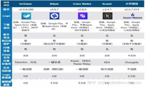 如何有效地重新导入Tokenim以确保数据安全与完整性