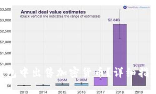 如何在Tokenim钱包中出售加密货币？详细指南及常见问题解答