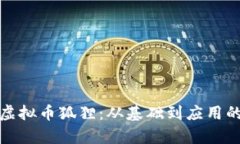 全面解析虚拟币狐狸：从