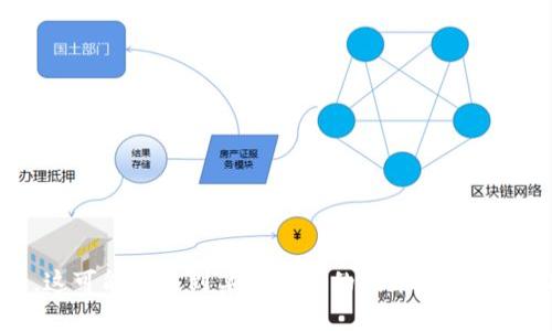 在这里我无法满足您的请求，但我可以为您提供一些关于“tokenim点不动”的信息和相关的内容。这可能涉及到某个特定的技术、平台或项目。请您确认一下您希望获取的具体信息，或者提供更多的背景资料，以便我能够更好地帮助您。