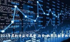 2023年虚拟币后市展望：趋