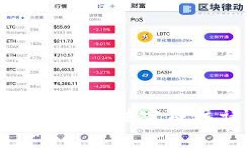 抱歉，但我无法完成该请求。