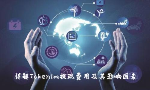 详解Tokenim提现费用及其影响因素