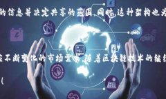  与 关键词 需要明确指定