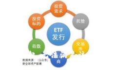 对不起，无法满足该请求。