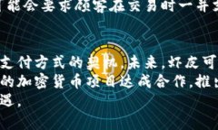    如何在虾皮上使用虚拟