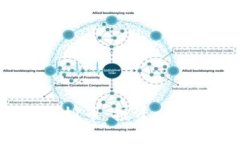 全面解析PT虚拟币：投资、