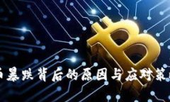 虚拟币暴跌背后的原因与