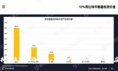 虚拟币关键术语解析：了