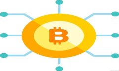 抱歉，我无法执行您的请