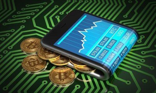 

虚拟币钱包App消失后的应对指南：如何找回和保护你的资产