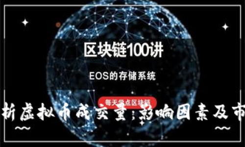 深入解析虚拟币成交量：影响因素及市场趋势