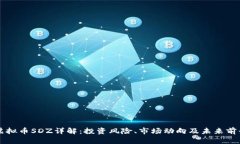 虚拟币SDZ详解：投资风险