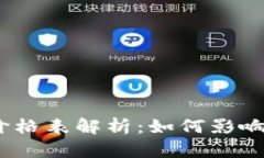 2023年量子虚拟币价格表解