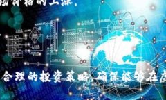 biao ti/biao ti虚拟币投资指
