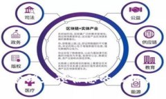 如何有效地管理和预估您