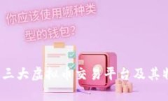 2023年三大虚拟币交易平台
