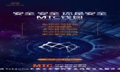 解决Tokenim不显示余额的常见问题及其解决方法