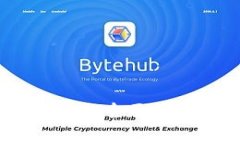 深入解析Tokenim挖矿O3：全面了解挖矿机制与收益