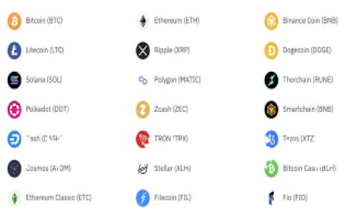 MMCoin虚拟币详解：未来数字货币的投资机会与挑战