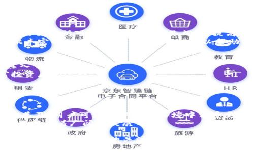 实现虚拟货币单一币种交易的路径与挑战

关键词：虚拟货币, 单一币种, 交易所, 去中心化 

内容简介：随着区块链技术的快速发展，虚拟货币逐渐成为全球经济体系中不可或缺的一部分。而在虚拟货币的交易过程中，单一币种交易模式同样得到了越来越多的关注。本文将探讨实现虚拟货币单一币种交易的途径、面临的挑战以及潜在的解决方案。同时，我们也将解答一些可能相关的问题，包括单一币种交易的优势、如何选择合适的交易平台、对传统金融市场的影响以及未来的发展趋势。

虚拟货币单一币种交易的背景与意义
在数字经济的浪潮中，虚拟货币以其去中心化、匿名性和安全性受到了广泛关注。交易所作为虚拟货币交易的核心机构，承担了提供流动性和价值发现双重功能。目前，市场上存在着多种虚拟货币，以及相应的交易对，导致交易过程复杂多变。单一币种交易作为一种简化交易的方式，正逐渐成为一种趋势。
单一币种交易指的是投资者只用一种虚拟货币进行交易，而非通过多种货币相互转换。这一模式的出现不仅能降低交易成本，还能减少因汇率波动带来的风险。此外，单一币种交易还可以简化用户的交易决策过程，让新手用户更容易入门。

实现单一币种交易的路径
要实现虚拟货币的单一币种交易，首先需要选择合适的交易平台。交易所的选择直接影响到用户交易的安全性和流动性。加密交易所中，有些平台已经推出了单一币种交易的系统，通过技术手段降低了交易中的多币种交换需求。
除了选择交易平台，用户还需要掌握一些基本的知识。例如，对所交易币种的市场动态、技术指标、风险管理等都有所了解。同时，利用现有的工具和资源来进行市场分析，能够提升用户的交易能力。

面临的挑战与解决方案
实现单一币种交易并非没有挑战，用户在交易过程中可能会面临流动性不足的问题。由于单一币种交易局限于特定的虚拟货币，市场的流动性可能会降低，从而导致价格波动加剧。此外，还涉及到法律法规的合规性问题，虚拟货币的监管仍处于探索阶段，如何在不违反相关政策的情况下进行单一币种交易是一个重要问题。
为解决这些挑战，交易所需要不断创新，提升流动性。例如，可以通过提供更丰富的交易工具来吸引更多的用户参与。同时，加强与法律顾问的合作，确保平台合规，成为交易所发展的基础。

相关问题一：单一币种交易的优势是什么？
单一币种交易相较于传统的多币种交易，优势主要体现在几个方面：
首先，简单易懂。新手用户在学习如何交易时，通常会被复杂的多币种交易操作所困扰。而单一币种交易则大大简化了这一过程，用户只需专注于一种虚拟货币的变化。
其次，降低成本。在多币种交易中，用户需要频繁进行币种转换，这不仅增加了手续费，还会受到市场汇率波动的影响。而以一种虚拟货币进行交易，可以减少用户的成本支出。
再次，降低技术风险。在多币种交易的过程中，用户需要面临多种钱包和交易所的技术风险，而单一币种交易则能有效降低这些风险。
最后，清晰的判断。用户可以对单一币种进行深入分析，包括技术分析、市场动态等，从而在交易时拥有更高的成功率。

相关问题二：如何选择合适的交易平台？
选择合适的交易平台是进行单一币种交易的关键因素之一。首先，平台的安全性非常重要，用户应优先选择那些口碑良好、历史悠久的交易所。其次，流动性同样至关重要，流动性高的交易所可以有效降低交易成本，提高交易效率。
此外，用户还需要关注交易平台的收费标准，不同的平台收费可能差异较大，透明的费用结构有助于用户的决策。平台的功能和工具也是一个考虑因素，一些较为先进的交易所提供丰富的技术指标及分析工具，可以帮助用户做出明智的决策。

相关问题三：单一币种交易对传统金融市场的影响是什么？
单一币种交易的出现对传统金融市场的影响是多方面的。首先，增加了市场的多样性，作为新兴市场的虚拟货币与传统金融市场之间的互动不断加深，单一币种交易无疑为市场注入了新的活力。
此外，单一币种交易可能引发金融工具的创新。在传统金融市场中，复杂的金融衍生品和交易工具层出不穷，而虚拟货币的单一币种交易同样可以催生许多新型产品，进一步丰富投资者的选择。
同时，这一交易模式也提高了资本的流动性。随着越来越多的投资者愿意参与到虚拟货币市场中，资本的流动性显著提高，这对于传统金融市场的稳定性和发展都有积极影响。

相关问题四：未来虚拟货币单一币种交易的发展趋势如何？
未来，虚拟货币的单一币种交易将展现出更多的趋势。首先，市场将越来越向成熟化发展，伴随着更多监管措施的出现，用户在进行单一币种交易时将更加安全、合规。
其次，技术的进步将推动交易效率的提升，新的交易协议、智能合约等将为用户提供更快捷、稳定的交易体验。此外，去中心化交易所的快速发展，可能会推动单一币种交易的进一步普及，用户可在无中介的环境中享受更高的安全性和自主权。
最后，随着全球经济的不断数字化和消费模式的转变，虚拟货币将越来越受到市场的认可，这也会促进单一币种交易的普及。无论是作为投资工具，还是作为支付工具，单一币种交易都有着广阔的发展前景。

总结而言，虚拟货币的单一币种交易是市场发展的一个重要趋势，具备简化交易、降低风险等诸多优点。在选择合适的平台并克服挑战后，用户将在这一领域发掘更多的机会。通过对未来发展趋势的关注与适应，我们可以更好地把握虚拟货币带来的经济机遇。