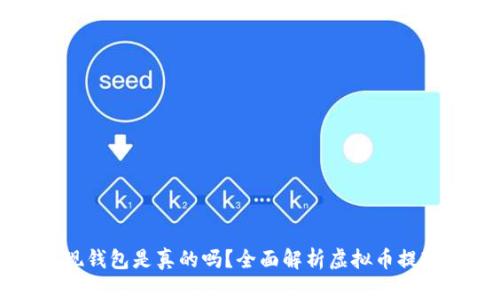 虚拟币提现钱包是真的吗？全面解析虚拟币提现与安全性