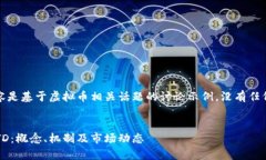 免责声明：以下内容是基